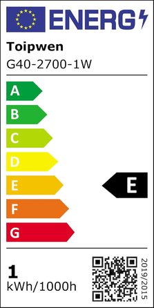 LED гірлянда для зовнішнього використання 9 м, диммувана, з пультом, 75 LED, тепле світло, IP45, для саду, балкону, тераси, кемпінгу та вечірок