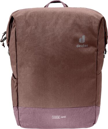 Рюкзак Deuter Vista Spot 18 л – міський, туристичний