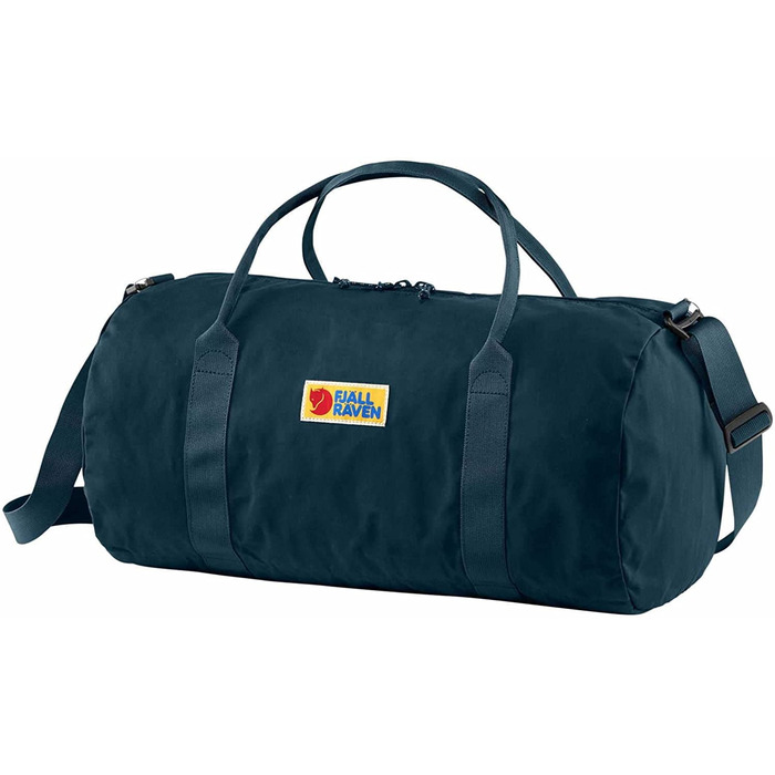 Рюкзак Fjallraven, універсальний розмір, колір Storm