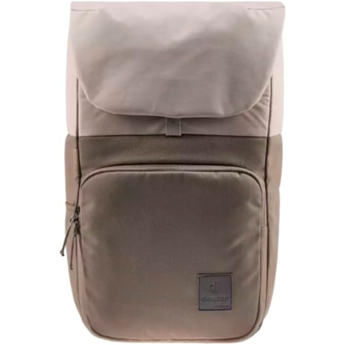 Рюкзак міський Deuter UP Sydney 2020 унісекс, Stone-pepper