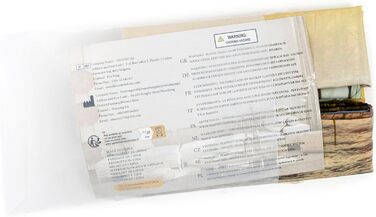 Гобелен новорічний 200x150 см з каміном, ялинкою і червоними шкарпетками, настінний декор для вітальні, спальні, гуртожитку
