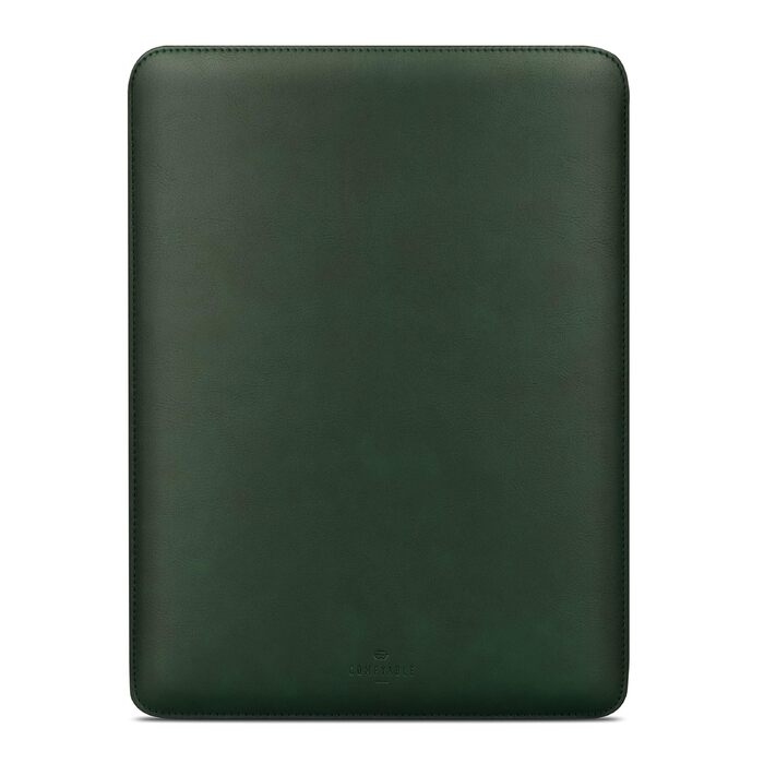 Чохол-папка Comfyable для MacBook Air 15