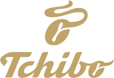 Кавоварка автоматична Tchibo Esperto2 Milk з функцією One-Touch для молока, 2 чашки, еспресо, капучино, крема, чорний граніт, набір кави у подарунок