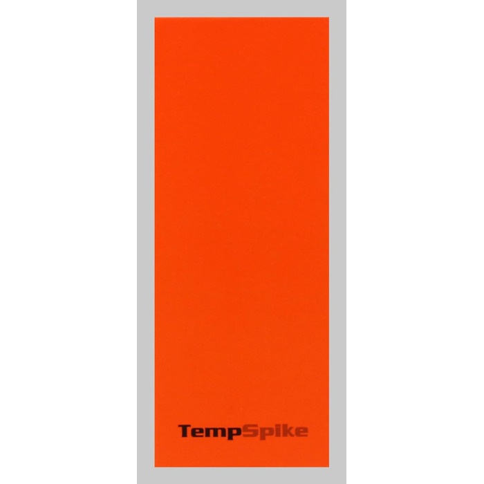 Бездротовий м'ясний термометр ThermoPro Twin TempSpike 150м Bluetooth з підставкою-дисплеєм для духовки, гриля, ростера, сірий, безпечний для посудомийки