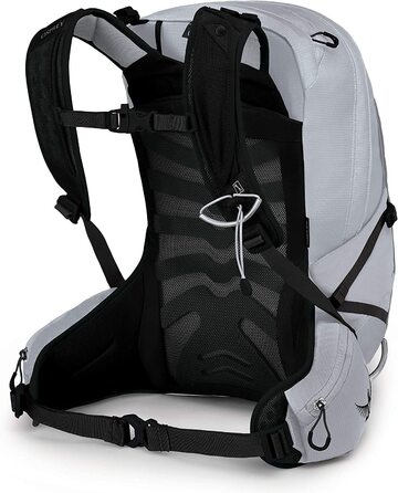 Жіночий туристичний рюкзак Osprey Tempest 20 літрів