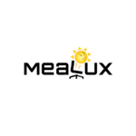 Mealux