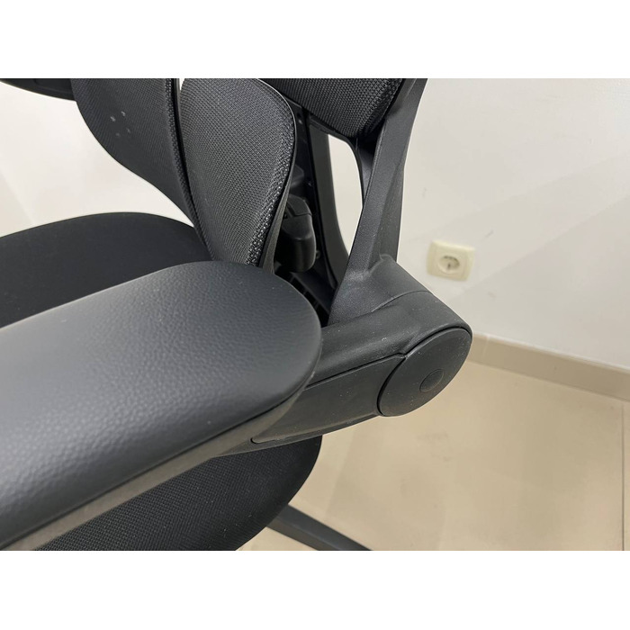 Крісло Mealux D5 ZDL BAM3 sample (sale)