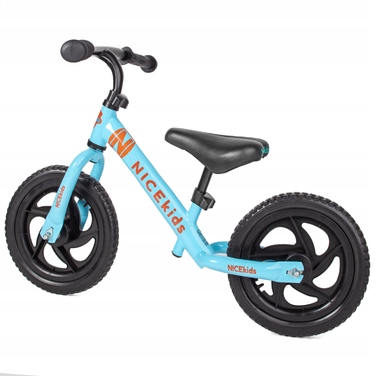 Бігове велосипед NiceKids 2133BO 12