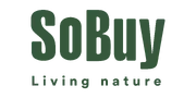 SoBuy