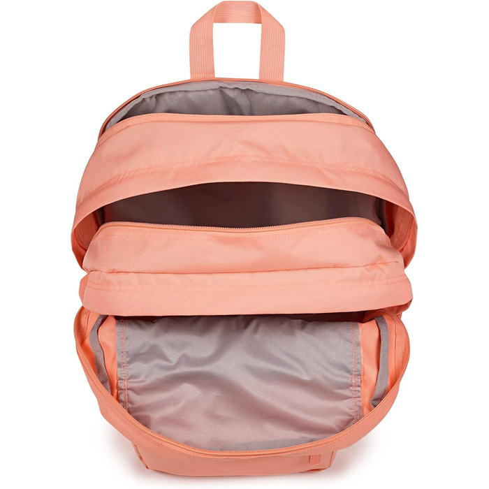 Рюкзак JanSport Big Student Peach Bum, великий, для школи та університету