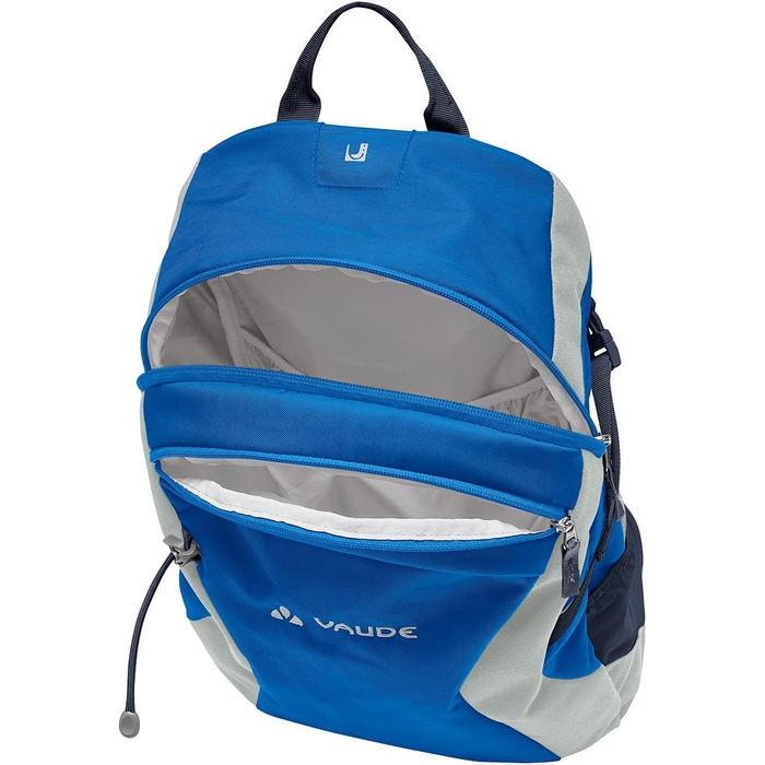 Універсальний туристичний рюкзак VAUDE Grimming 24 л, синій
