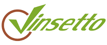 Vinsetto