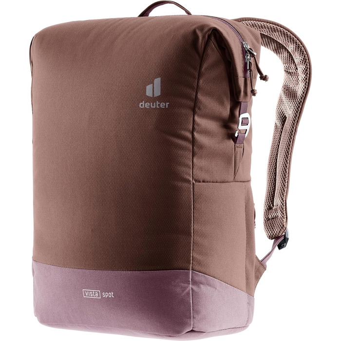 Рюкзак Deuter Vista Spot 18 л – міський, туристичний