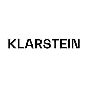 Klarstein