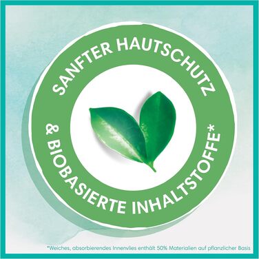 Підгузки Pampers Harmonie розмір 2 (4-8 кг), гіпоалергічні з рослинними компонентами, 240 шт.
