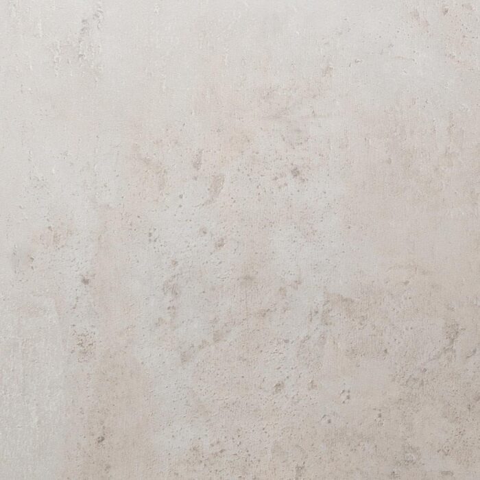 Журнальний столик levandeo Coco, бетонний стиль, 32x50x32 см, сірий, дерево, готовий до використання, не потребує складання