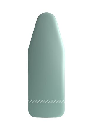 Чохол для праски Laurastar Mycover Silt Green, бавовняний (Cotton), модель 561.7819.769