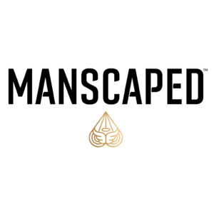 Manscaped Refining The Gentleman