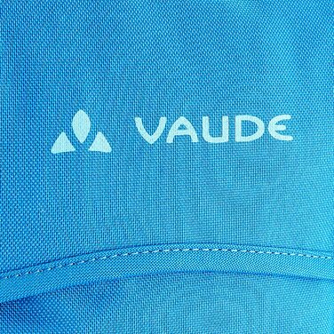 Унісекс рюкзак VAUDE Skovi 15 літрів, синій, універсальний розмір