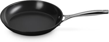 Набір сковорідок LE CREUSET 2 шт. з керамічним покриттям 20/26 см