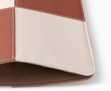 Чохол-папка Comfyable для MacBook Air 15