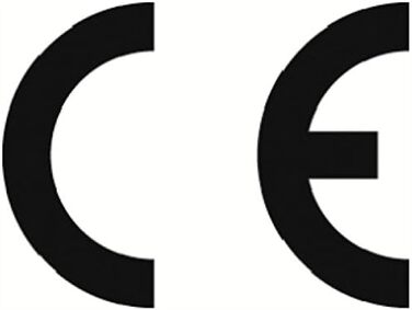 Шредер Rexel REM820 для документів, мікроріз, ручний привід, 23 л, чорний