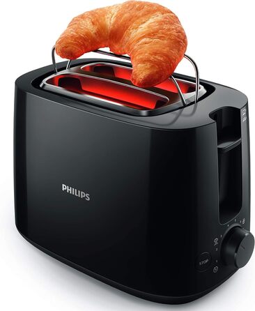 Sandwichmaker Krups FDK451: приготування тостів у формі трикутника, антипригарне покриття, 850 Вт