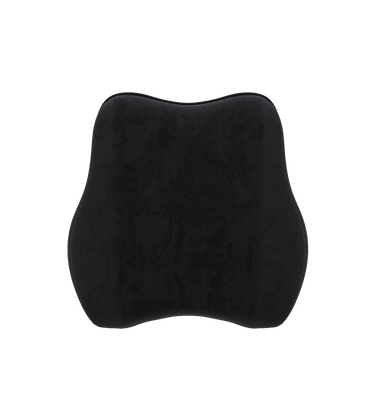 Подушка для спини Anda Seat Kaiser 3 Pro Black