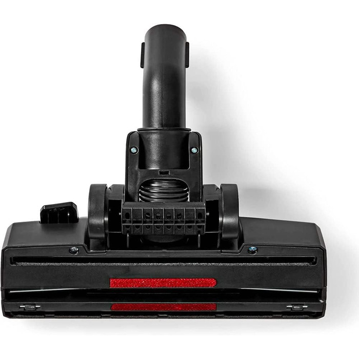 Набір запасних частин Maxorado для пилососів Dyson V7/V8/V10/V11/V15: підлогова насадка, насадка для меблів, щітка, комплект насадок для пилососа