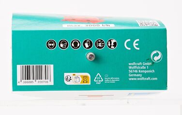Торшер Reality Leuchten R4302-87, 1xE27, титан, білий абажур