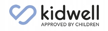 Беговел Kidwell Rebel 12