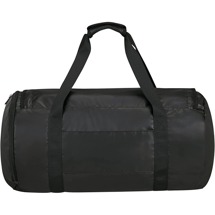 Рюкзак American Tourister Upbeat Pro, чорний, міський, для ноутбука