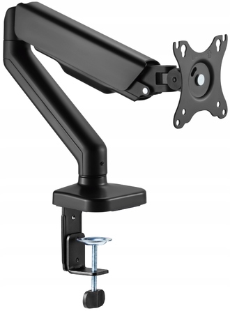 Кронштейн для монітора Samsung Odyssey G5 LS32AG520PPXEN (AG520PPXEN) на стіл
