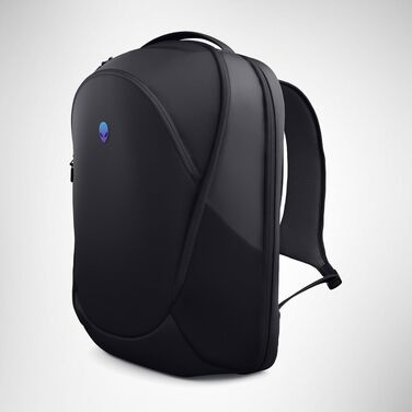 Ігровий рюкзак Alienware 18 AW7825P для ноутбука 18