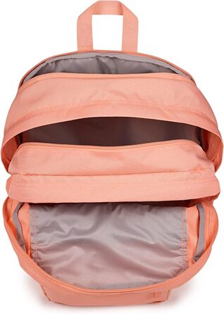 Рюкзак JanSport Big Student Peach Bum, великий, для школи та університету