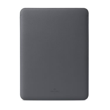 Чохол-папка Comfyable для MacBook Air 15