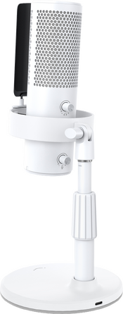 USB мікрофон Fifine A9SW
