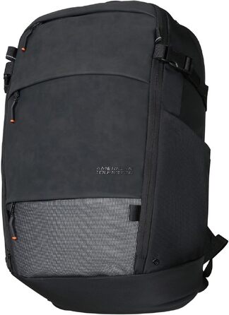Рюкзак для ноутбука American Tourister Pacepro 15.6