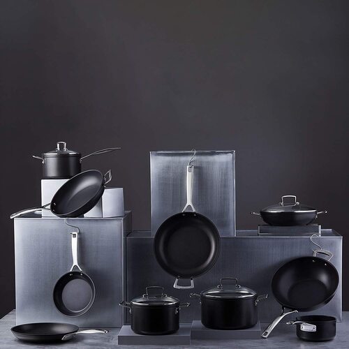 https://img4.domopolis.ua/img/dp/a1e/a1ed1e9db50655b62f8a5eda4c308209x500x500x80.jpg