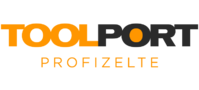 TOOLPORT