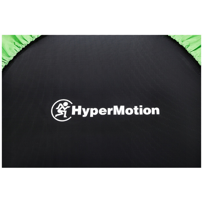 Дитячий міні-батут HyperMotion 
