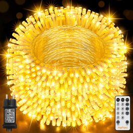колір світла: теплий білий