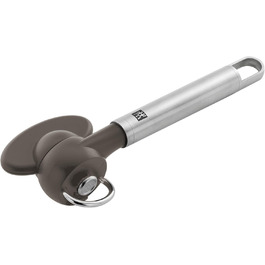 Відкривачка для банок ZWILLING PRO Gadgets 22 см (37160-038)