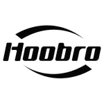 HOOBRO