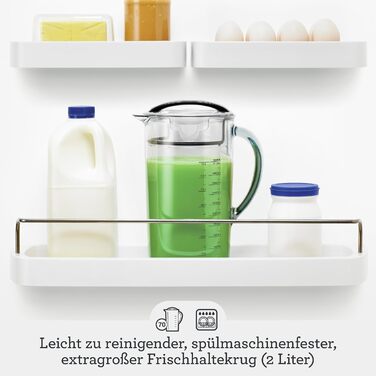 Соковижималка Sage Nutri Juicer Cold Plus XL з широкою горловиною, нержавіюча сталь, 88 мм, преміум якість