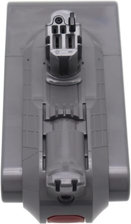 Акумулятор для пилососа Dyson V11 V15 SV15 SV16 SV22 3,9Ah, замінний, без кріплення на гвинтах, сумісний з Klickstil Torque Drive, Outsize, Absolute Extra, Detect Absolute Extra, ручний пилосос