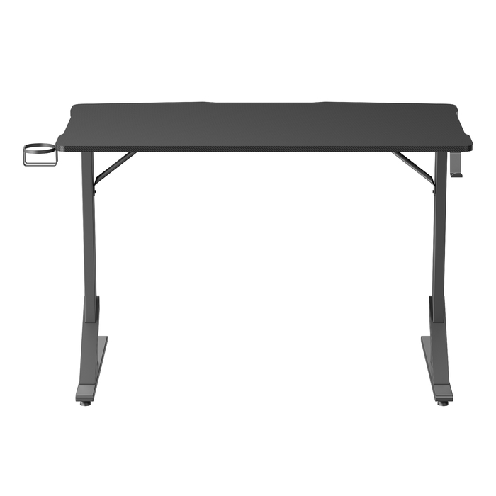 Комп’ютерний стіл GamePro GD210B