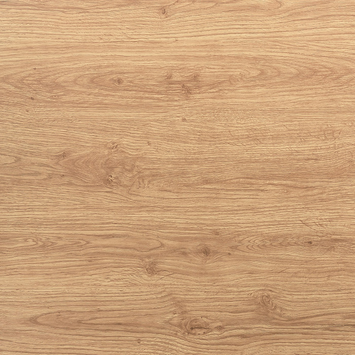 Стіл Mealux PowerDesk Duo XL Mahogany (арт. EVO-252 Duo Mahogany/B)