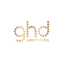 ghd