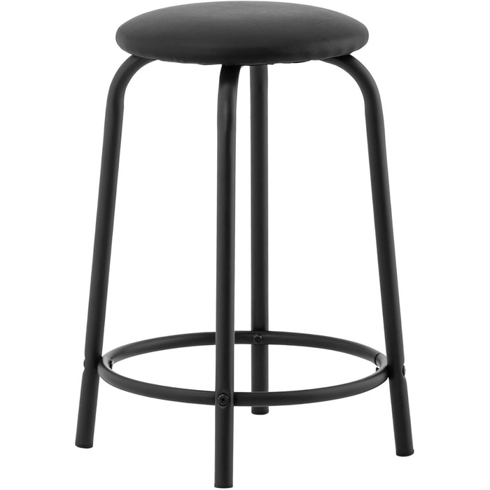 Стіл для креслення Fromm & Starck 115x60 см, регульований, з табуретом